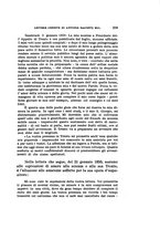 giornale/LO10015953/1942/unico/00000253