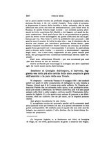 giornale/LO10015953/1942/unico/00000254