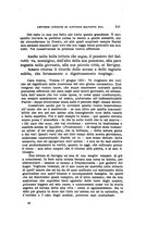 giornale/LO10015953/1942/unico/00000255