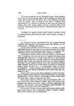 giornale/LO10015953/1942/unico/00000256