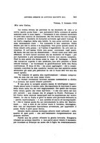 giornale/LO10015953/1942/unico/00000257