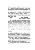 giornale/LO10015953/1942/unico/00000258