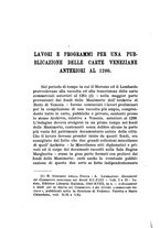 giornale/LO10015953/1942/unico/00000260