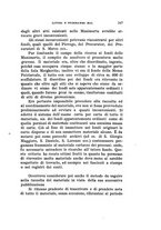 giornale/LO10015953/1942/unico/00000261