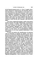 giornale/LO10015953/1942/unico/00000263