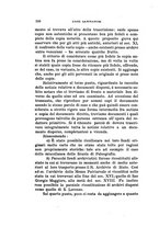 giornale/LO10015953/1942/unico/00000264