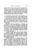 giornale/LO10015953/1942/unico/00000265