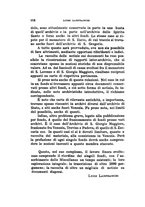 giornale/LO10015953/1942/unico/00000266