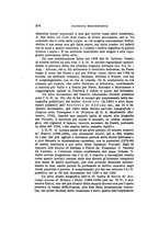 giornale/LO10015953/1942/unico/00000268