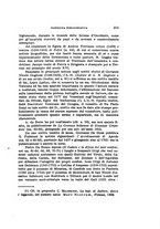 giornale/LO10015953/1942/unico/00000269