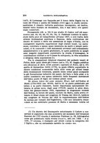 giornale/LO10015953/1942/unico/00000270