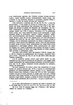 giornale/LO10015953/1942/unico/00000271