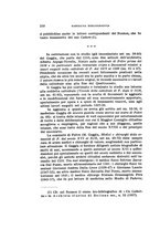 giornale/LO10015953/1942/unico/00000272