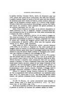 giornale/LO10015953/1942/unico/00000273