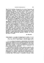 giornale/LO10015953/1942/unico/00000275