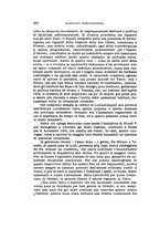 giornale/LO10015953/1942/unico/00000276