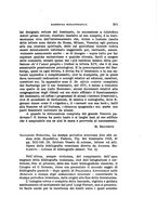 giornale/LO10015953/1942/unico/00000279