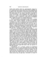 giornale/LO10015953/1942/unico/00000280