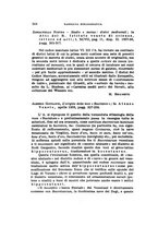 giornale/LO10015953/1942/unico/00000282