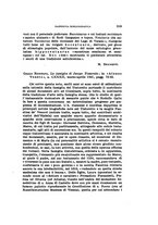 giornale/LO10015953/1942/unico/00000283