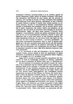 giornale/LO10015953/1942/unico/00000284