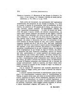 giornale/LO10015953/1942/unico/00000288