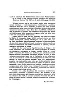 giornale/LO10015953/1942/unico/00000289