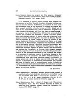 giornale/LO10015953/1942/unico/00000290