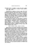 giornale/LO10015953/1942/unico/00000291