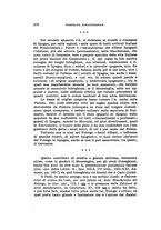 giornale/LO10015953/1942/unico/00000292