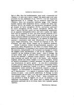 giornale/LO10015953/1942/unico/00000293