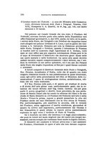 giornale/LO10015953/1942/unico/00000294