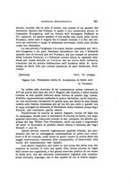 giornale/LO10015953/1942/unico/00000295