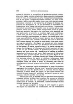 giornale/LO10015953/1942/unico/00000296