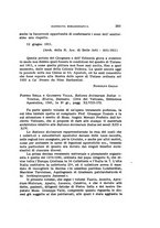 giornale/LO10015953/1942/unico/00000297