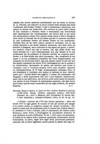 giornale/LO10015953/1942/unico/00000301