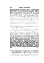 giornale/LO10015953/1942/unico/00000304