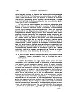 giornale/LO10015953/1942/unico/00000306