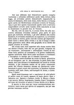 giornale/LO10015953/1942/unico/00000311