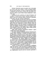 giornale/LO10015953/1942/unico/00000312