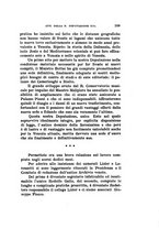 giornale/LO10015953/1942/unico/00000313