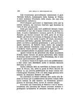 giornale/LO10015953/1942/unico/00000314