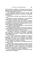 giornale/LO10015953/1942/unico/00000315