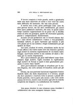 giornale/LO10015953/1942/unico/00000316