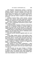 giornale/LO10015953/1942/unico/00000317