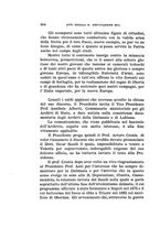 giornale/LO10015953/1942/unico/00000318