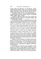 giornale/LO10015953/1942/unico/00000320