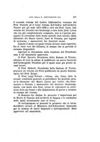 giornale/LO10015953/1942/unico/00000321