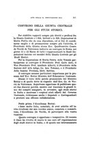 giornale/LO10015953/1942/unico/00000325