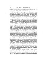 giornale/LO10015953/1942/unico/00000326